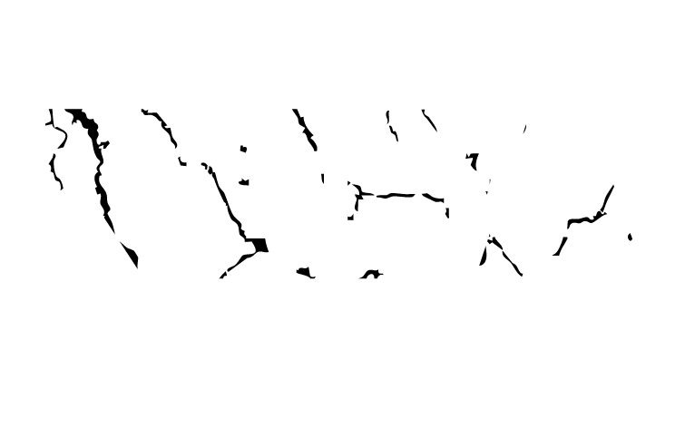 nepaexotics.com